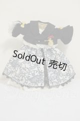 ネオブライス/OF:衣装 A-26-09-28-398-NY-ZA