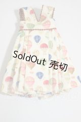 ネオブライス/OF:衣装 A-26-09-28-385-NY-ZA