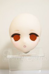 DDH-01/カスタムヘッド A-26-09-28-350-NY-ZA