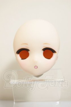 画像1: DDH-01/カスタムヘッド A-26-09-28-350-NY-ZA
