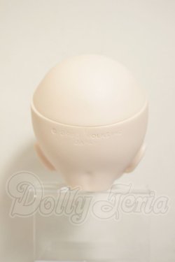 画像2: DDH-01/カスタムヘッド A-26-09-28-350-NY-ZA