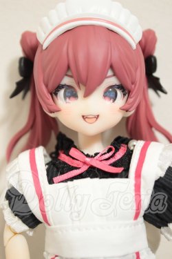 画像1: 光闇双生/エナジーキャンディー A-26-09-28-352-NY-ZA