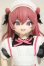 画像1: 光闇双生/エナジーキャンディー A-26-09-28-352-NY-ZA (1)