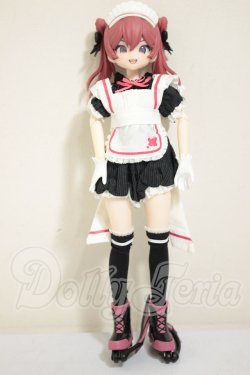 画像2: 光闇双生/エナジーキャンディー A-26-09-28-352-NY-ZA