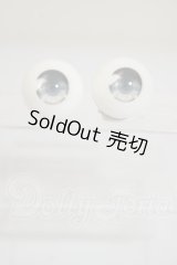 20mm/アニメアイ A-26-09-28-386-NY-ZA