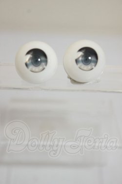 画像1: 20mm/アニメアイ A-26-09-28-386-NY-ZA
