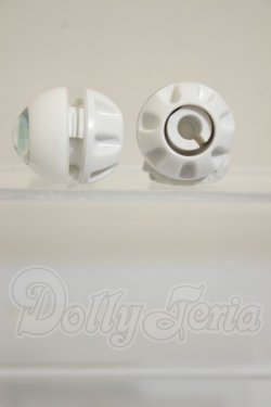 画像2: 20mm/アニメアイ A-26-09-28-386-NY-ZA