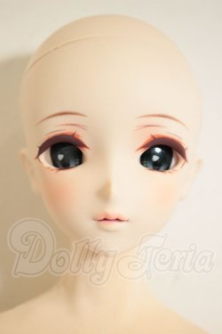 画像1: DD2.0ボディ/DC-H-31　M02メイク　ドリームチョイス A-26-09-28-351-NY-ZA