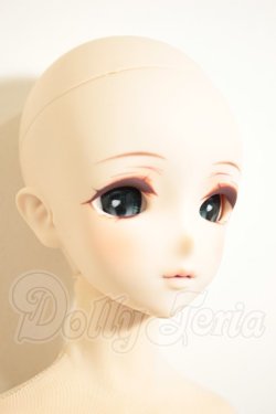 画像3: DD2.0ボディ/DC-H-31　M02メイク　ドリームチョイス A-26-09-28-351-NY-ZA