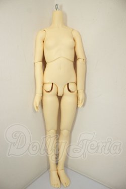 画像1: SD女の子/ボディ A-26-10-05-190-NY-ZA