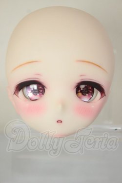 画像1: DD/DDH-01:カスタムヘッド A-26-10-05-191-NY-ZA