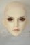 画像1: Ringdoll/Kylin:ヘッドのみ A-26-10-05-185-NY-ZA (1)