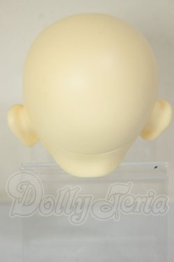 画像2: BJD CROBI /Lance Head A-26-10-05-184-NY-ZA