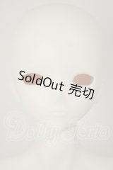 UFdoll/小? A-26-10-05-163-NY-ZA