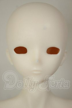 画像1: UFdoll/小? A-26-10-05-163-NY-ZA
