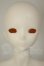画像1: UFdoll/小? A-26-10-05-163-NY-ZA (1)