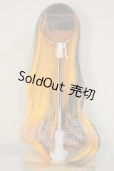 6-7inch/ウィッグ A-26-10-05-168-NY-ZA