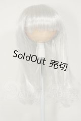 6-7inch/ウィッグ A-26-10-05-167-NY-ZA