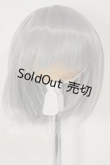 6-7inch/ウィッグ A-26-10-05-165-NY-ZA