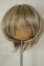 画像1: 6-7inch/ウィッグ A-26-10-05-183-NY-ZA (1)