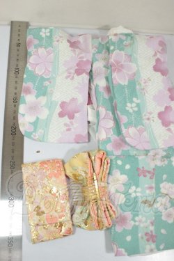 画像2: MDD/OF:衣装セット A-26-10-05-164-NY-ZA
