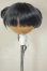 画像1: 8inch/ウィッグ A-26-10-05-170-NY-ZA (1)