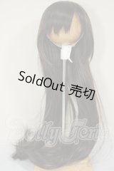 8-9inch/ウィッグ A-26-10-05-171-NY-ZA