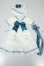 画像1: MDD/ワンピース　Chest of Magic様製 A-26-10-05-161-NY-ZA (1)