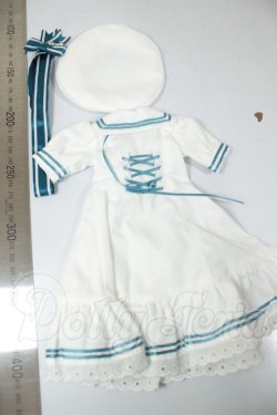 画像2: MDD/ワンピース　Chest of Magic様製 A-26-10-05-161-NY-ZA