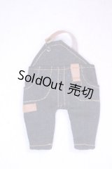 オビツ11/OF:衣装/1/12サイズ　ドール用 A-26-10-19-055-NY-ZA