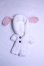 画像1: オビツ11/OF:衣装/1/12サイズ　ドール用 A-26-10-19-050-NY-ZA (1)