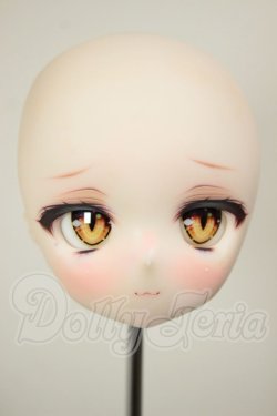 画像1: DDH-01/カスタムヘッド　Mellow Drops様製 A-26-10-05-213-NY-ZA