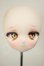 画像1: DDH-01/カスタムヘッド　Mellow Drops様製 A-26-10-05-213-NY-ZA (1)