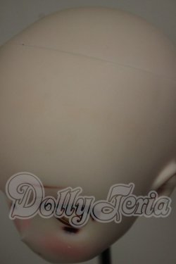 画像5: DDH-01/カスタムヘッド　Mellow Drops様製 A-26-10-05-213-NY-ZA