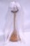 画像1: 8-9inch/ウィッグ/インチ　BJD　MJD　ドール用 A-26-10-19-070-NY-ZA (1)