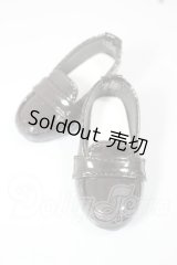MDD/OF:靴 A-26-10-05-211-NY-ZA