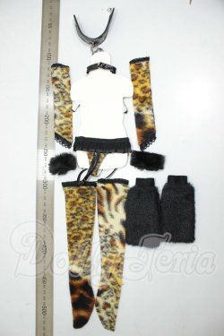 画像2: MDD/チータースーツセット A-26-10-05-209-NY-ZA
