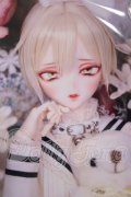 DDH-09/SION様カスタム A-26-10-05-102-NY-ZA