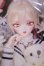 画像1: DDH-09/SION様カスタム A-26-10-05-102-NY-ZA (1)