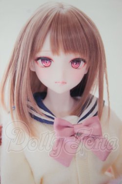 画像1: DDH-09/ゆるふわり様カスタム A-26-10-05-103-NY-ZA