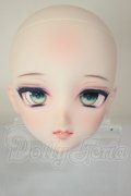 DDH-09/カスタムヘッド A-26-10-05-110-NY-ZA