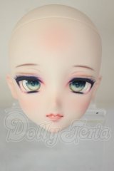 DDH-09/カスタムヘッド A-26-10-05-110-NY-ZA