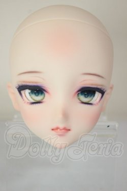 画像1: DDH-09/カスタムヘッド A-26-10-05-110-NY-ZA