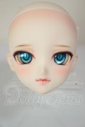 DDH-09/カスタムヘッド A-26-10-05-108-NY-ZA