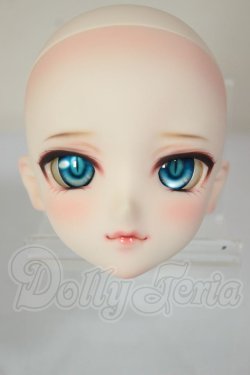 画像1: DDH-09/カスタムヘッド A-26-10-05-108-NY-ZA