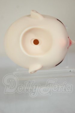 画像2: DDH-09/カスタムヘッド A-26-10-05-108-NY-ZA