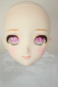 DDH-09/カスタムヘッド A-26-10-05-113-NY-ZA