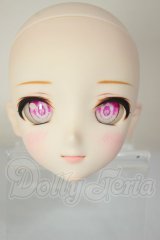 DDH-09/カスタムヘッド A-26-10-05-113-NY-ZA