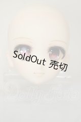 DDH-06/カスタムヘッド A-26-10-05-105-NY-ZA