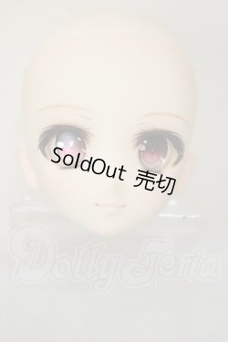 画像1: DDH-06/カスタムヘッド A-26-10-05-105-NY-ZA